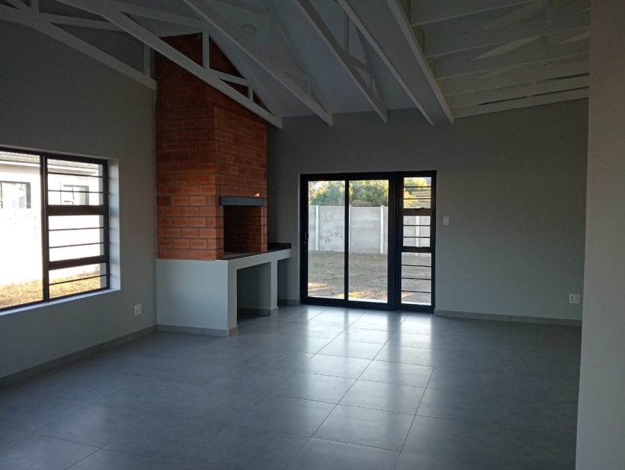 3 Bedroom Property for Sale in Fountains Estate Eastern Cape